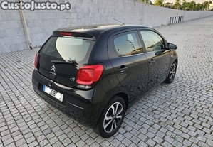 imagem_3