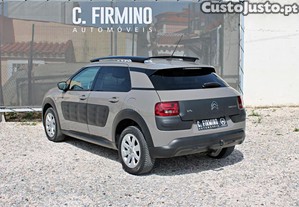 imagem_8