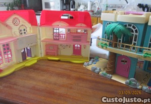 imagem_1