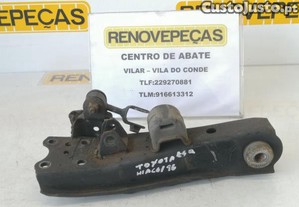 imagem_1
