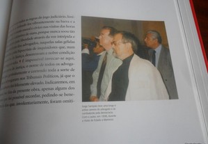 imagem_8