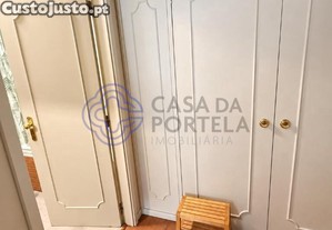 imagem_33