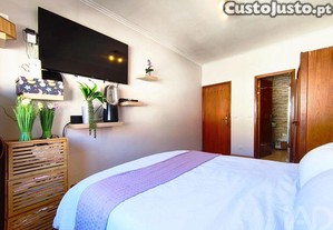 imagem_21