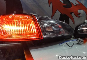 imagem_15
