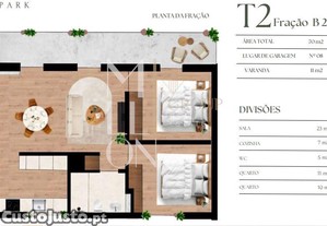 imagem_13