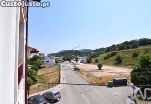 imagem_7