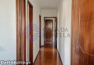 imagem_9