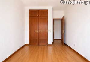 imagem_8