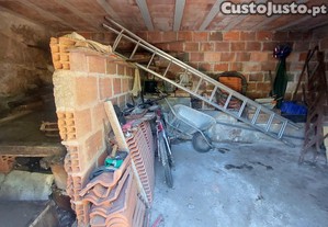 imagem_14