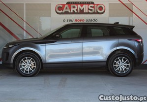 imagem_6