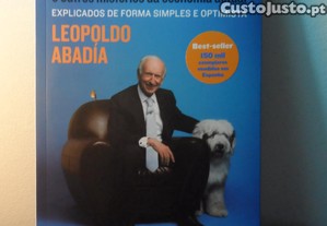 imagem_1