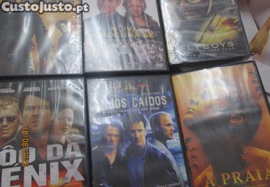 imagem_5
