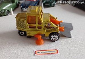 imagem_5