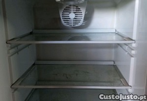 imagem_8