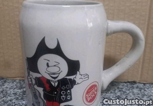 imagem_1