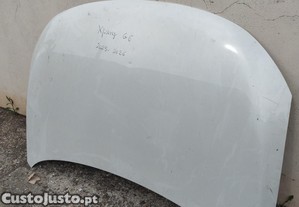 imagem_4