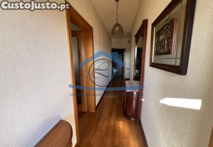 Moradia T5 à venda em Vila Real (Nossa Senhora da Conceição, São Pedro e São Diniz), Vila Real — foto 4