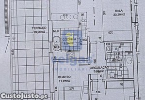 imagem_18