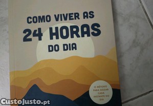 imagem_8