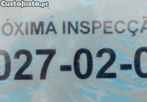 imagem_11
