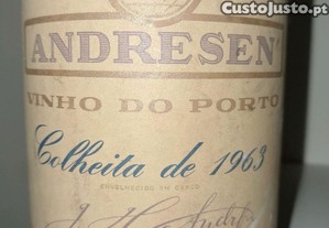 imagem_8