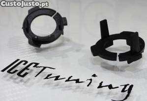 imagem_9