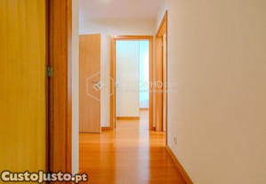 imagem_10