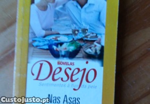 imagem_1