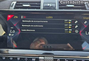 imagem_28