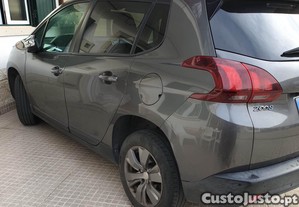 imagem_4