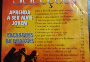 imagem_4