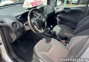 imagem_9