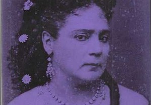 Ana Isabel Vasconcelos. Emília das Neves. 