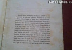 imagem_15