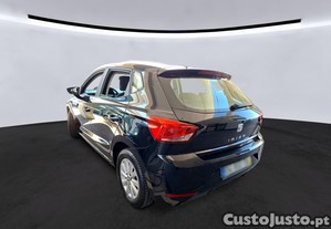 imagem_5