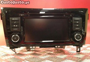 imagem_1