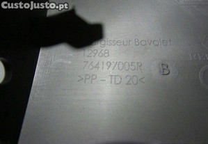 imagem_5