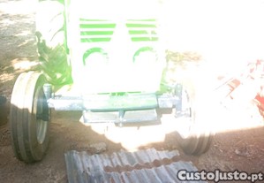 imagem_5