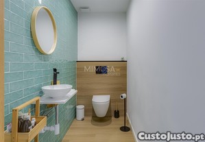 imagem_23