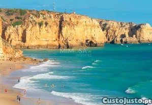 imagem_25