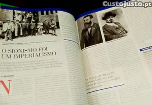 imagem_10
