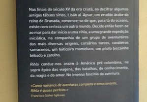 imagem_3