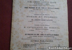 imagem_13
