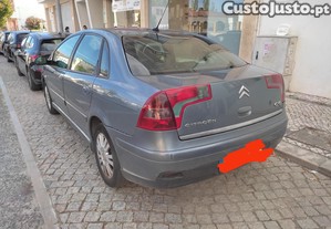 imagem_1