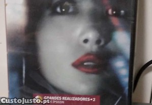 imagem_1