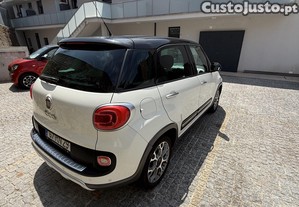 imagem_8