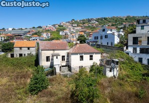 imagem_17