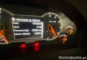 imagem_13