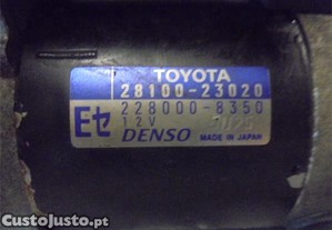 imagem_4