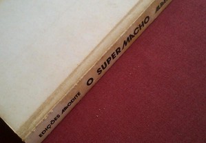 imagem_5